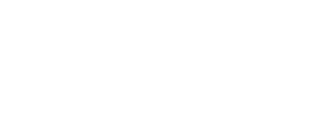 SuperFry Takeaway Gullane logo