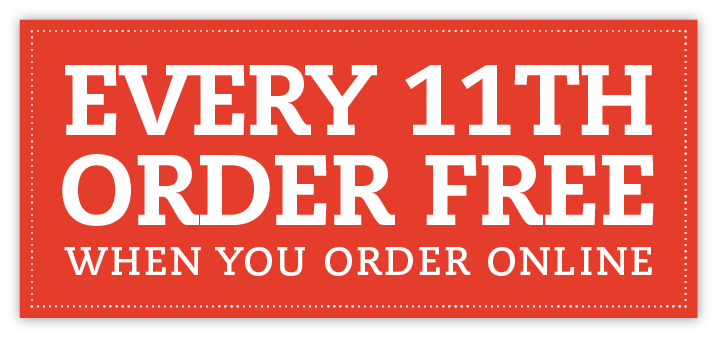 SuperFry Takeaway Gullane  order online